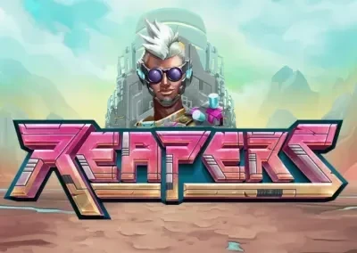 Részletes grafikai elemek